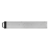 Серверный корпус EXEGATE PRO 2U550-06/2U2088/400ADS