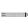 Серверный корпус EXEGATE PRO 2U550-06/2U2088/900ADS EX293337RUS