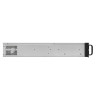 Серверный корпус EXEGATE PRO 2U550-06/2U2088 БП 2U-1000ADS