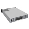 Серверный корпус EXEGATE PRO 2U550-06/2U2088 БП 2U-1000ADS