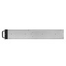 Серверный корпус EXEGATE PRO 2U550-06/2U2088 БП 2U-600ADS