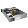 Серверный корпус EXEGATE PRO 2U550-06/2U2088 БП 2U-800ADS
