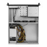 Серверный корпус EXEGATE PRO 2U550-06/2U2088 БП 2U-800ADS