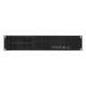 Серверный корпус EXEGATE PRO 2U550-06/2U2088 БП 2U-800ADS