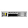 Серверный корпус EXEGATE PRO 2U550-06/2U2088 БП 2U-800ADS