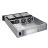 Серверный корпус EXEGATE PRO 2U550-06/2U2088