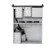 Серверный корпус EXEGATE PRO 2U550-06/2U2088