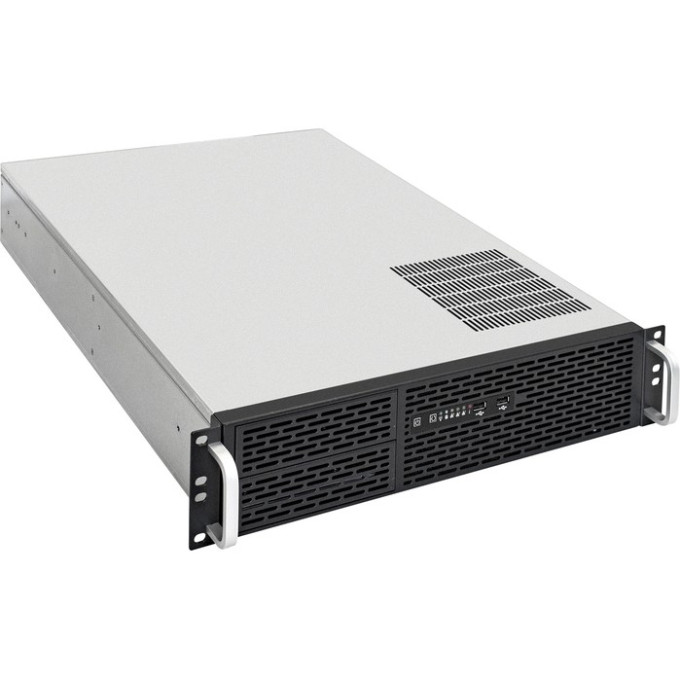 Серверный корпус EXEGATE PRO 2U550-06/2U2088/RM-600ADS