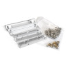 Серверный корпус EXEGATE PRO 2U550-06/2U2088/RM-700ADS