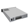 Серверный корпус EXEGATE PRO 2U550-06/2U2088/RM-700ADS