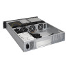 Серверный корпус EXEGATE PRO 2U550-06/2U2088/RM-700ADS