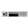 Серверный корпус EXEGATE PRO 2U550-06/2U2088/RM-700ADS