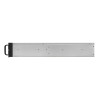 Серверный корпус EXEGATE PRO 2U550-06/2U2088/RM-700ADS