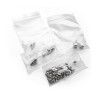 Серверный корпус EXEGATE PRO 2U550-08 1000ADS