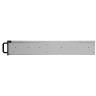 Серверный корпус EXEGATE PRO 2U550-08 1000ADS
