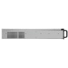 Серверный корпус EXEGATE PRO 2U550-08 1000ADS