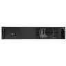 Серверный корпус EXEGATE PRO 2U550-08 1000ADS