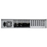 Серверный корпус EXEGATE PRO 2U550-08 1200ADS