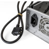 Серверный корпус EXEGATE PRO 2U550-08/500ADS