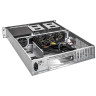 Серверный корпус EXEGATE PRO 2U550-08/500ADS