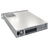 Серверный корпус EXEGATE PRO 2U550-08/700ADS