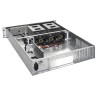 Серверный корпус EXEGATE PRO 2U550-08