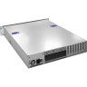Серверный корпус EXEGATE PRO 2U550-HS08/1U-1000ADS EX293177RUS