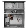 Серверный корпус EXEGATE PRO 2U550-HS08/1U-500ADS