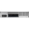 Серверный корпус EXEGATE PRO 2U550-HS08/1U-500ADS