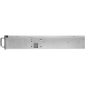 Серверный корпус EXEGATE PRO 2U550-HS08/1U-500ADS