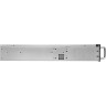 Серверный корпус EXEGATE PRO 2U550-HS08/1U-800ADS