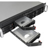 Серверный корпус EXEGATE PRO 2U550-HS08
