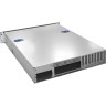 Серверный корпус EXEGATE PRO 2U550-HS08