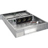Серверный корпус EXEGATE PRO 2U550-HS08