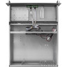 Серверный корпус EXEGATE PRO 2U550-HS08