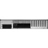 Серверный корпус EXEGATE PRO 2U550-HS08