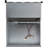 Серверный корпус EXEGATE PRO 2U550-HS12/1U-500ADS