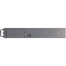 Серверный корпус EXEGATE PRO 2U550-HS12/1U-500ADS