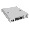 Серверный корпус EXEGATE PRO 2U550-HS12/1U-900ADS