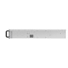 Серверный корпус EXEGATE PRO 2U550-HS12/1U-900ADS