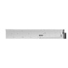 Серверный корпус EXEGATE PRO 2U550-HS12/1U-900ADS
