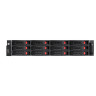 Серверный корпус EXEGATE PRO 2U550-HS12/1U-900ADS