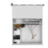 Серверный корпус EXEGATE PRO 2U550-HS12/1U-900ADS