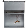 Серверный корпус EXEGATE PRO 2U550-HS12 RM 19