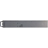 Серверный корпус EXEGATE PRO 2U550-HS12 RM 19