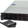 Серверный корпус EXEGATE PRO 2U550-HS12 RM 19
