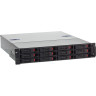 Серверный корпус EXEGATE PRO 2U550-HS12 RM 19