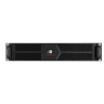 Серверный корпус EXEGATE PRO 2U650-05/1000ADS