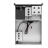 Серверный корпус EXEGATE PRO 2U650-05/1200ADS