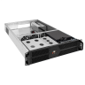 Серверный корпус EXEGATE PRO 2U650-05/2U-500ADS